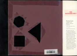 759.994 AUS - 759.994 DES